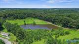 5535 Us Highway 278 - Photo 8