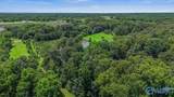 5535 Us Highway 278 - Photo 9