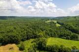 26+/- acres County Highway 26 - Photo 11