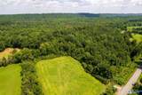 26+/- acres County Highway 26 - Photo 12