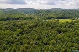 26+/- acres County Highway 26 - Photo 13