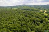 26+/- acres County Highway 26 - Photo 14