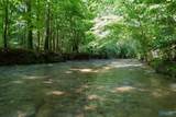 26+/- acres County Highway 26 - Photo 3