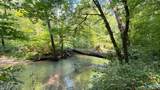 26+/- acres County Highway 26 - Photo 4