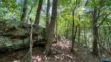 26+/- acres County Highway 26 - Photo 8
