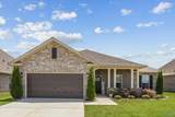 125 Amanda Deann Drive - Photo 1