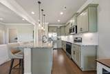 125 Amanda Deann Drive - Photo 10