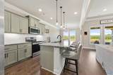 125 Amanda Deann Drive - Photo 13