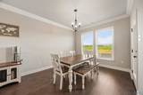 125 Amanda Deann Drive - Photo 14