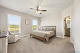 125 Amanda Deann Drive - Photo 15