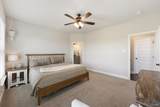 125 Amanda Deann Drive - Photo 16