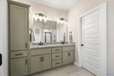 125 Amanda Deann Drive - Photo 17