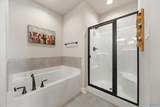 125 Amanda Deann Drive - Photo 18