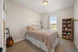 125 Amanda Deann Drive - Photo 19