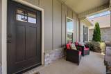 125 Amanda Deann Drive - Photo 2