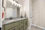 125 Amanda Deann Drive - Photo 21