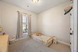 125 Amanda Deann Drive - Photo 22