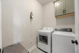 125 Amanda Deann Drive - Photo 23