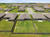 125 Amanda Deann Drive - Photo 25