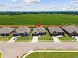 125 Amanda Deann Drive - Photo 28