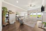 125 Amanda Deann Drive - Photo 4