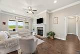 125 Amanda Deann Drive - Photo 5