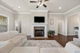 125 Amanda Deann Drive - Photo 6