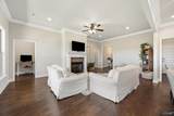 125 Amanda Deann Drive - Photo 7