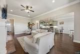 125 Amanda Deann Drive - Photo 8