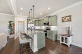 125 Amanda Deann Drive - Photo 9