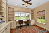 4608 County Road 522 - Photo 10