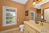 4608 County Road 522 - Photo 11
