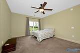 4608 County Road 522 - Photo 12
