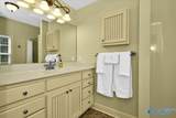 4608 County Road 522 - Photo 13