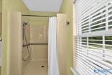 4608 County Road 522 - Photo 14