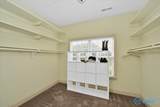 4608 County Road 522 - Photo 15