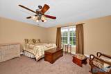 4608 County Road 522 - Photo 16