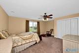 4608 County Road 522 - Photo 17