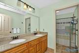 4608 County Road 522 - Photo 18