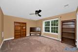 4608 County Road 522 - Photo 19
