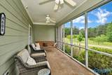 4608 County Road 522 - Photo 2