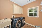 4608 County Road 522 - Photo 20