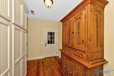 4608 County Road 522 - Photo 21