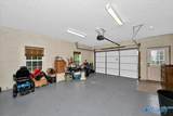 4608 County Road 522 - Photo 22