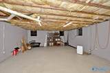 4608 County Road 522 - Photo 23