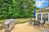 4608 County Road 522 - Photo 24