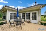 4608 County Road 522 - Photo 25