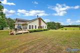 4608 County Road 522 - Photo 26