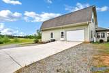 4608 County Road 522 - Photo 27