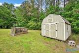 4608 County Road 522 - Photo 28